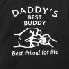 imageRenotemy Newborn Baby Boy Clothes Outfits Infant Boy Letter Print Romper Pants Clothing SetBlackcamo