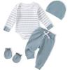 Stripeblue