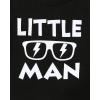 imageRenotemy Toddler Baby Boy Clothes Denim Outfits Infant Hooded Sweatshirt Jeans Clothing For Little BoysCamoblackset