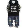Blackcamojeans