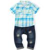 Blueyellowjeans