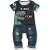Dinosauroutfits