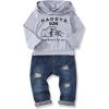 Greydenim