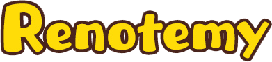 Renotemy