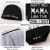 imageNewborn Infant Baby Boy Clothes Fall Winter Outfits New to The Crew Outfit Toddler Baby Boy Clothes SetGrey