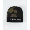 imageRenotemy Newborn Infant Baby Boy Clothes Outfits New to The Crew Outfits Long Pants Toddler Baby Boy Clothes SetGreen Camo