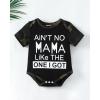 imageRenotemy Newborn Infant Baby Boy Clothes Outfits New to The Crew Outfits Long Pants Toddler Baby Boy Clothes SetGreen Camo