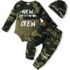 Camogreen