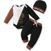 Knit Splice