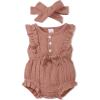 Dusty Pink