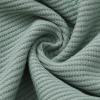 imageRenotemy Newborn Infant Baby Girl Clothes Outfits Fall Winter Long Sleeve Sweatshirts Pants Cute Baby Girl Outfits SetGreen