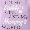 imageRenotemy Newborn Infant Baby Girl Clothes Summer Outfits Infant Romper Pants Cute Toddler Girl Clothes Gift SetLight Purple