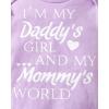imageRenotemy Newborn Infant Baby Girl Clothes Summer Outfits Infant Romper Pants Cute Toddler Girl Clothes Gift SetPurpleflower