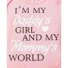 imageRenotemy Newborn Infant Baby Girl Clothes Summer Outfits Infant Romper Pants Cute Toddler Girl Clothes Gift SetRuffle Pink