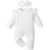 Cotton White