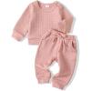 Cottonplaid Pink