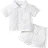 White Linen